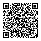 www.houseinfo.tw房屋網-和平土地自售-QRCode