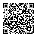 www.houseinfo.tw房屋網-和平地主自售-QRCode