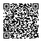 www.houseinfo.tw房屋網-和平山坡土地-QRCode