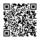 www.houseinfo.tw房屋網-和平山坡地-QRCode