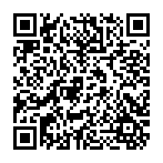 www.houseinfo.tw房屋網-和平工業土地-QRCode