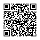 www.houseinfo.tw房屋網-和平工業地-QRCode