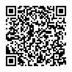 www.houseinfo.tw房屋網-和平工業用地-QRCode