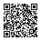 www.houseinfo.tw房屋網-和平建地-QRCode