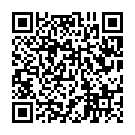 www.houseinfo.tw房屋網-和平林地-QRCode