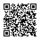 www.houseinfo.tw房屋網-和平農地-QRCode