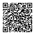 www.houseinfo.tw房屋網-和平道路土地-QRCode