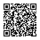 www.houseinfo.tw房屋網-和平道路地-QRCode