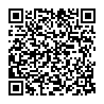 www.houseinfo.tw房屋網-和平道路用地-QRCode