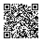 www.houseinfo.tw房屋網-和美住宅地-QRCode