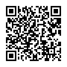 www.houseinfo.tw房屋網-和美商業地-QRCode