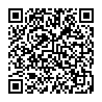 www.houseinfo.tw房屋網-和美土地自售-QRCode