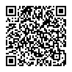 www.houseinfo.tw房屋網-和美地主自售-QRCode