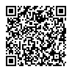 www.houseinfo.tw房屋網-和美山坡土地-QRCode