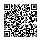 www.houseinfo.tw房屋網-和美山坡地-QRCode