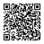 www.houseinfo.tw房屋網-和美工業土地-QRCode