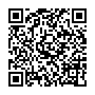 www.houseinfo.tw房屋網-和美工業地-QRCode