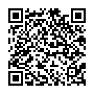 www.houseinfo.tw房屋網-和美建地-QRCode