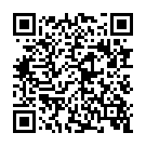 www.houseinfo.tw房屋網-和美農地-QRCode