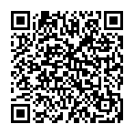 www.houseinfo.tw房屋網-和美道路土地-QRCode