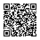 www.houseinfo.tw房屋網-和美道路地-QRCode