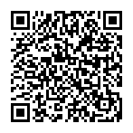 www.houseinfo.tw房屋網-和美道路用地-QRCode