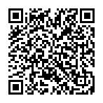 www.houseinfo.tw房屋網-和美鎮住宅地-QRCode