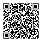 www.houseinfo.tw房屋網-和美鎮商業地-QRCode