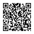 www.houseinfo.tw房屋網-和美鎮土地-QRCode