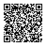 www.houseinfo.tw房屋網-和美鎮土地自售-QRCode