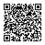 www.houseinfo.tw房屋網-和美鎮地主自售-QRCode