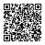 www.houseinfo.tw房屋網-和美鎮山坡土地-QRCode