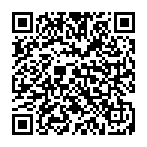 www.houseinfo.tw房屋網-和美鎮山坡地-QRCode
