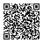 www.houseinfo.tw房屋網-和美鎮工業地-QRCode