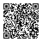 www.houseinfo.tw房屋網-和美鎮工業用地-QRCode