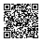 www.houseinfo.tw房屋網-和美鎮建地-QRCode