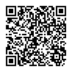 www.houseinfo.tw房屋網-和美鎮道路土地-QRCode