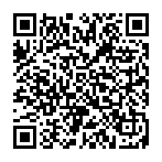 www.houseinfo.tw房屋網-和美鎮道路地-QRCode