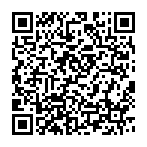www.houseinfo.tw房屋網-和美鎮道路用地-QRCode
