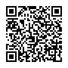 www.houseinfo.tw房屋網-員山住宅地-QRCode