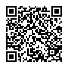 www.houseinfo.tw房屋網-員山商業地-QRCode