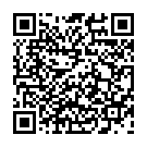 www.houseinfo.tw房屋網-員山土地-QRCode
