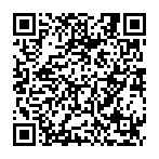 www.houseinfo.tw房屋網-員山土地自售-QRCode
