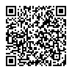 www.houseinfo.tw房屋網-員山地主自售-QRCode