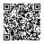 www.houseinfo.tw房屋網-員山山坡土地-QRCode