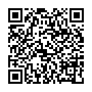 www.houseinfo.tw房屋網-員山山坡地-QRCode