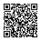 www.houseinfo.tw房屋網-員山工業地-QRCode