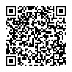 www.houseinfo.tw房屋網-員山工業用地-QRCode