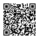 www.houseinfo.tw房屋網-員山建地-QRCode