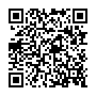 www.houseinfo.tw房屋網-員山林地-QRCode